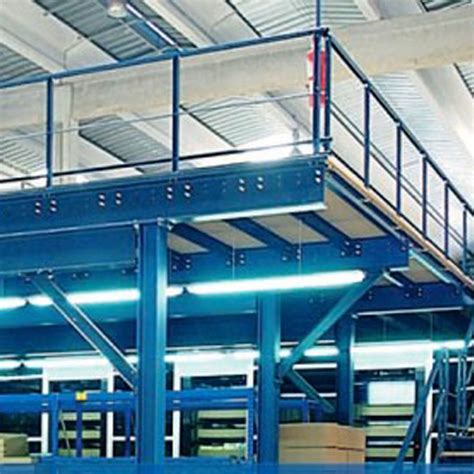 modular rack systems Bangalore